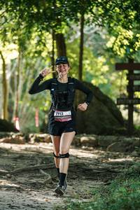 BIB: 
                            <button type="button" onclick="openModal(28156549)" class="btn btn-primary btn-sm float-right btn-popup" data-toggle="modal" data-target=".modal-high-quality">
                        <i class="fas fa-shopping-cart"></i> Add to Cart
                    </button>
                                            <button type="button" onclick="isThisMe(28156549, true)" class="btn btn-success btn-sm float-right btn-popup btn-isme hidden" data-toggle="tooltip" data-placement="bottom" title="นี่คือรูปของคุณใช่ไหม คลิกที่นี่เพื่อเอาเข้าอัลบั้ม">
                        <i class="fas fa-plus"></i> Add to album
                    </button>
                    <button type="button" onclick="isThisMe(28156549, false)" class="btn btn-warning btn-sm float-right btn-popup btn-isnotme hidden">
                        <i class="fas fa-ban"></i> Remove from album
                    </button>